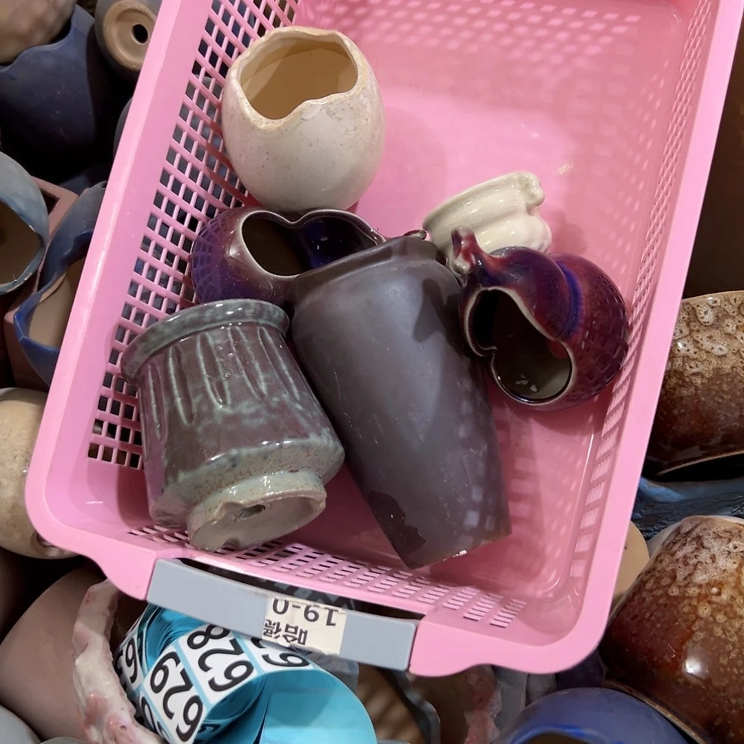 604瑕疵满18.8米包邮发货