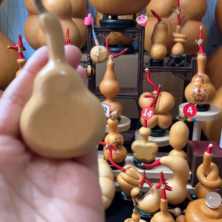 西***瓜还给大家安利一款适合皮肤