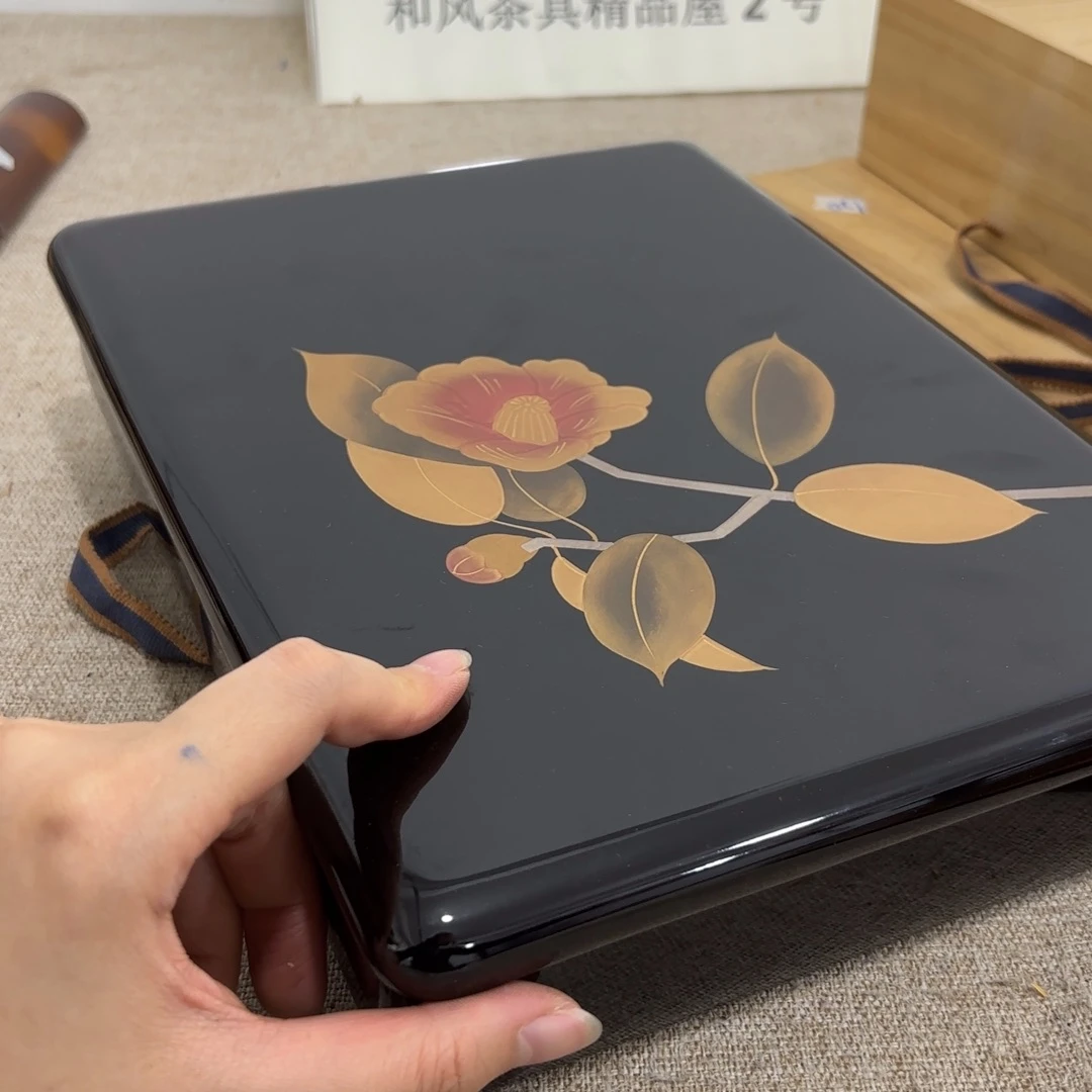 非常好看漂亮的物品
