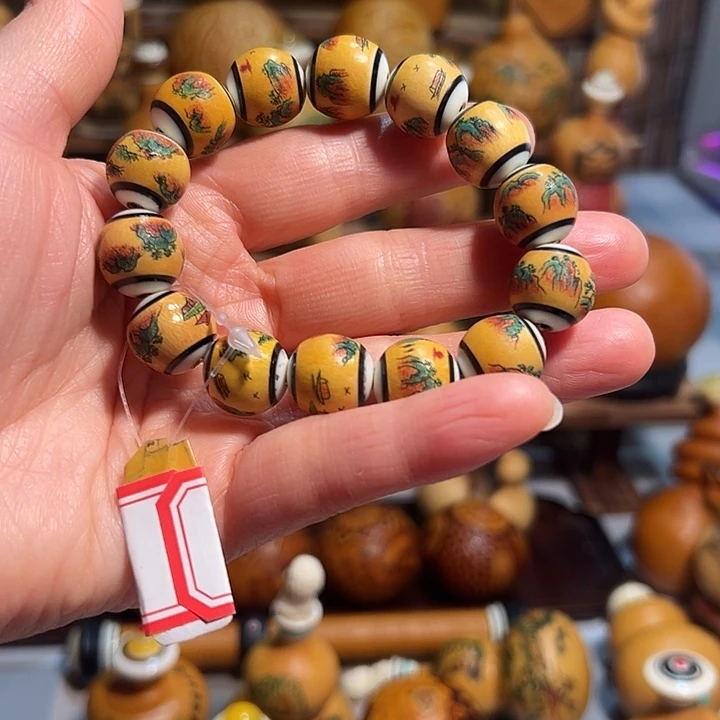 葫芦葫芦葫芦葫芦