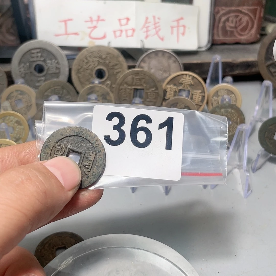 竹****刻文创工艺品工艺品