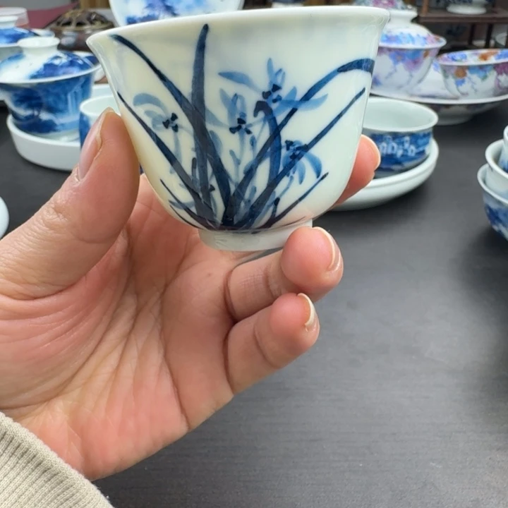 山水山水山水山水诗