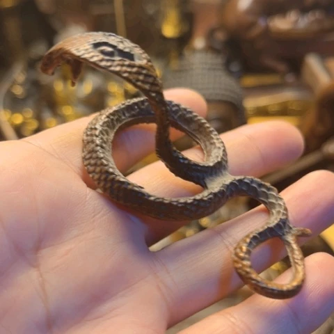 直播间专属链接所见即所得