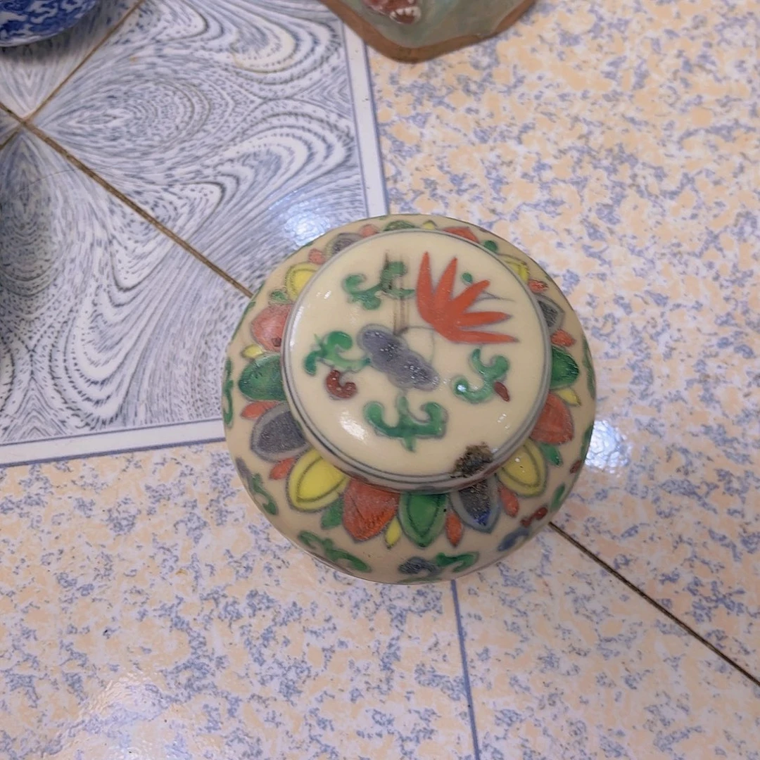 瓷器瓷器瓷器瓷器瓷器