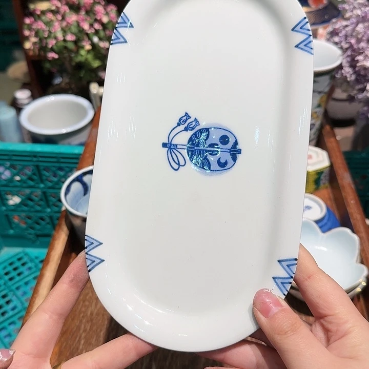 盖碗五十包邮五十包邮