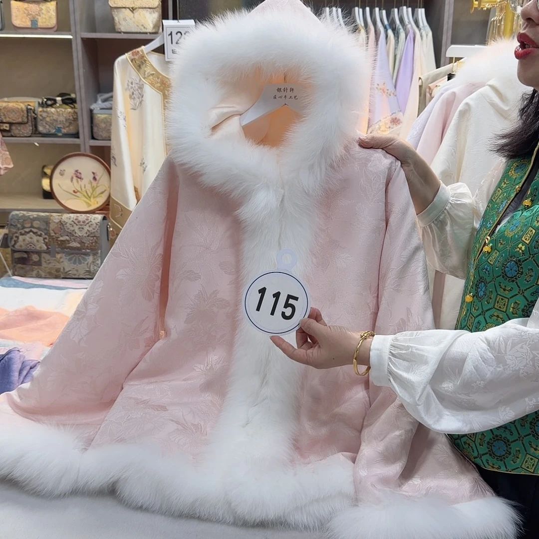 巫***儿好看好看好看好看好看喜欢