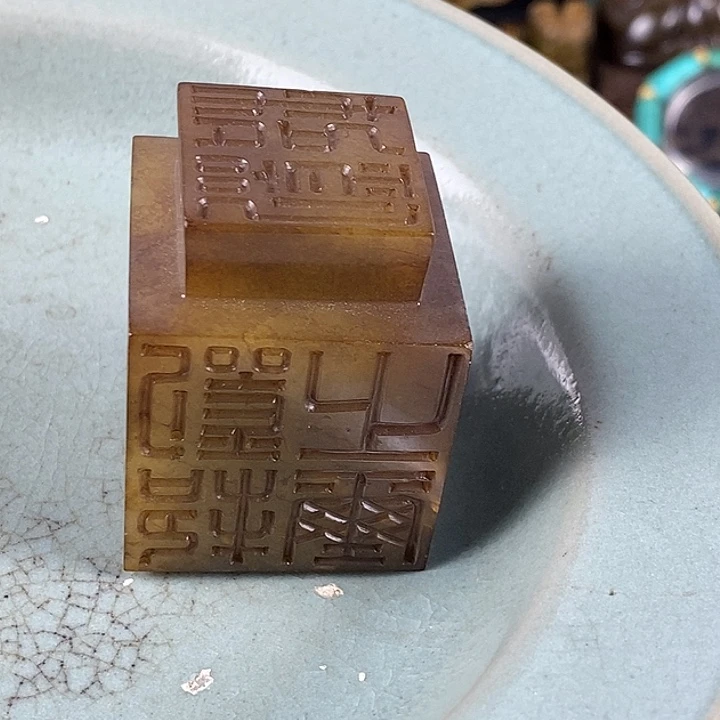 光***月瓷精品展示多多多
