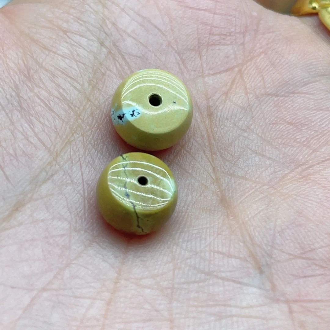 未镶嵌南红玛瑙珠宝奇石