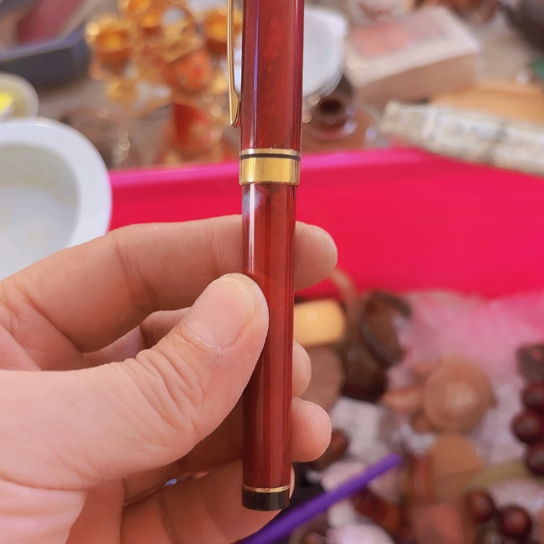 敬***往杂色豆（科檀/科特迪瓦檀木）