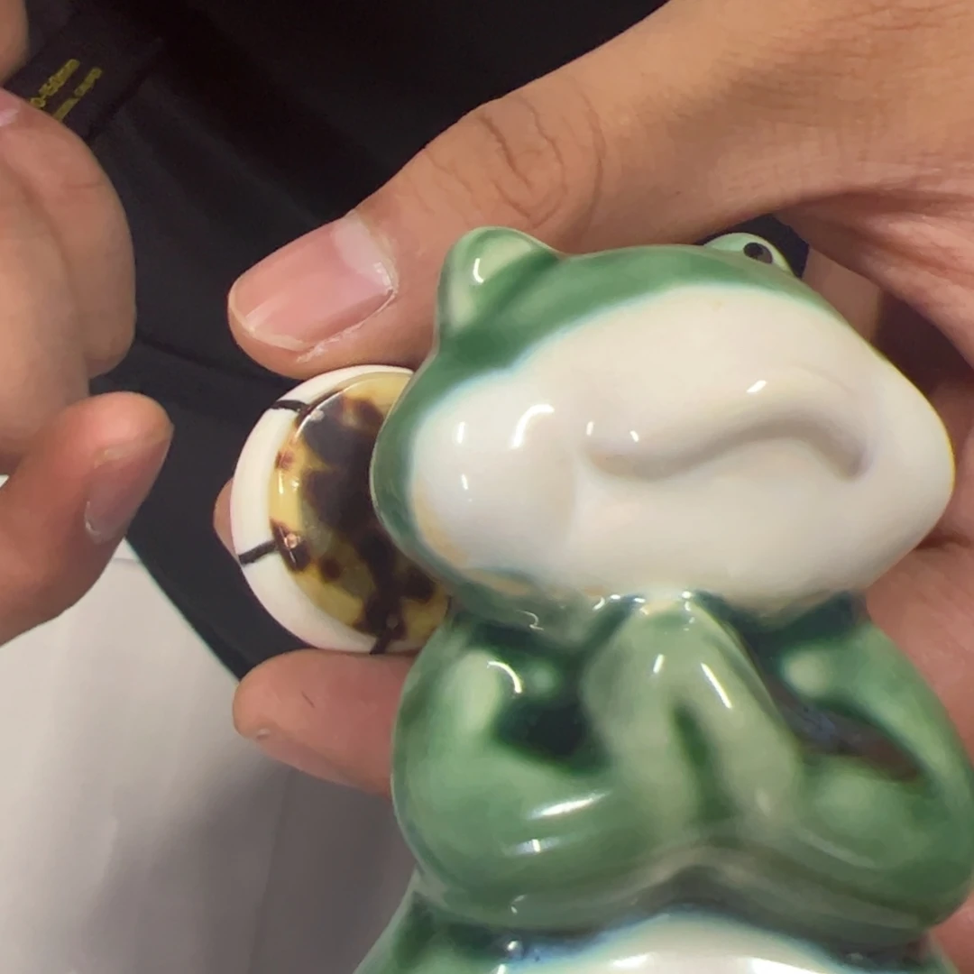 哈哈哈哈哈哈哈哈哈