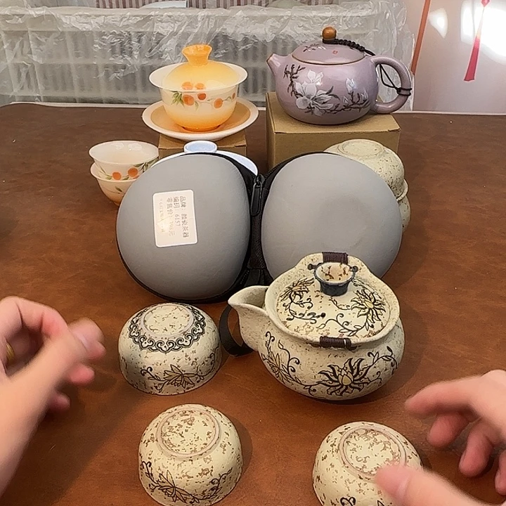 颜瓷闪购商品代替链接6157