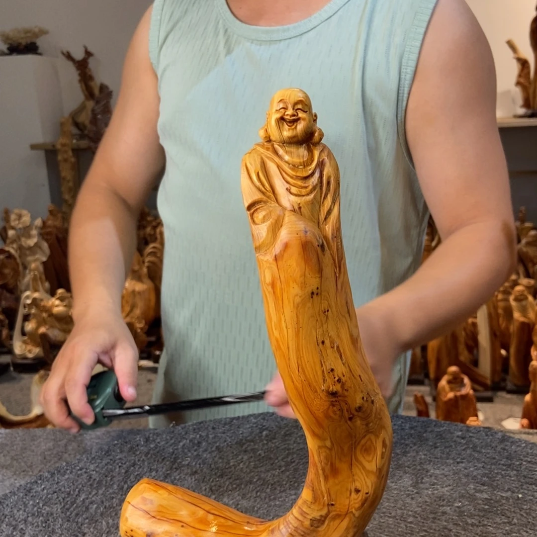 柏木（崖柏）进来点点关注哦
