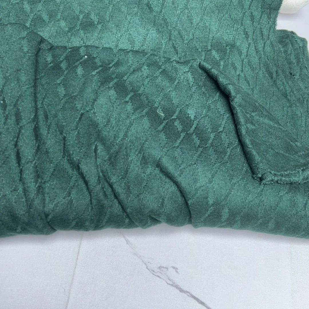 2米提花羊绒加厚，，，