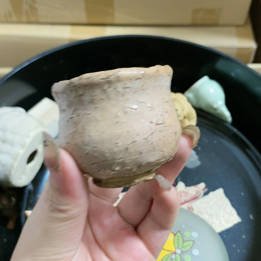 【闪购商品】咖**卡102 感谢大家关注
