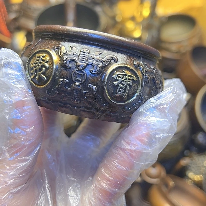 铜123322213332222222236