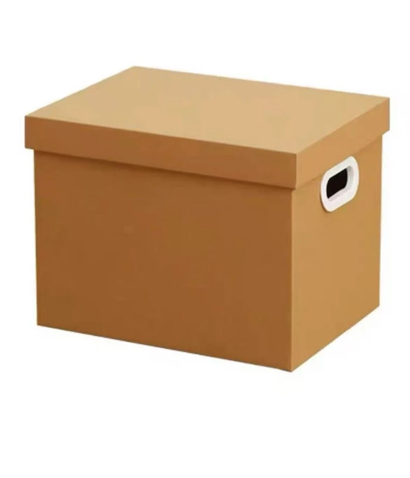 非打包纸箱链接，默认微瑕NO退NO换，介意慎拍，满9.9包邮