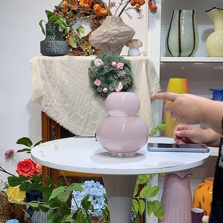 原色 瑕疵 口4高17