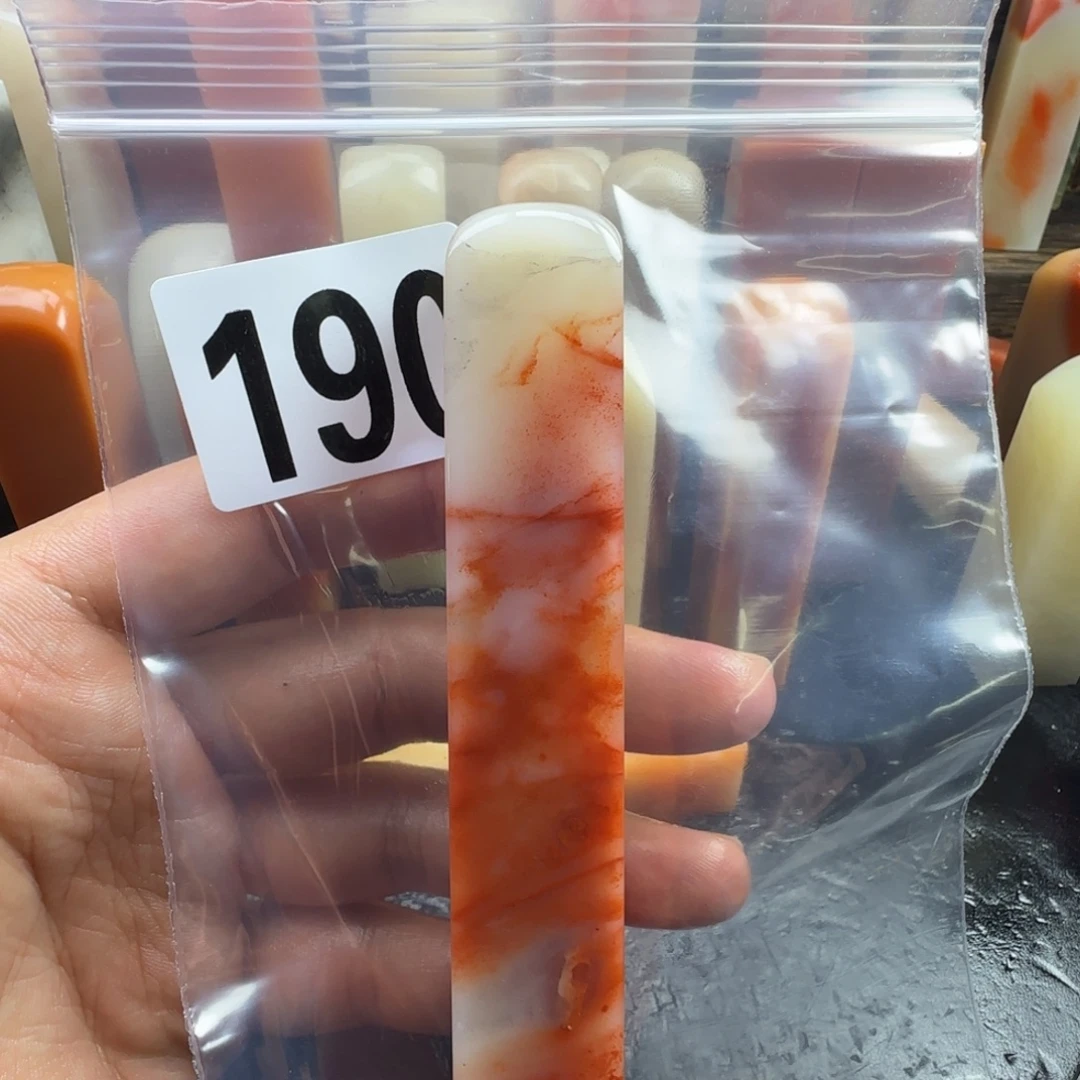 兰***佐老挝石hhbnbnnnnnnnn