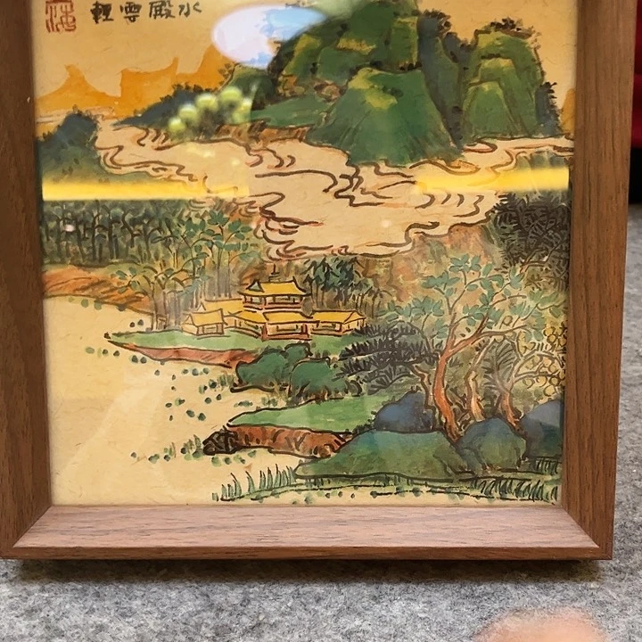 书法书法作品欣赏艺术