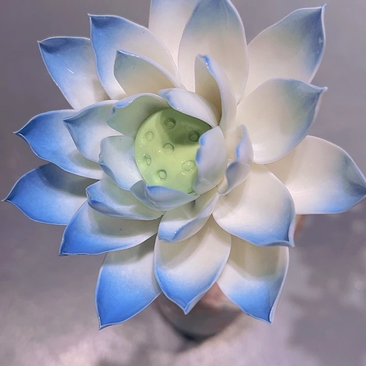 陶瓷等行业的生产和销售