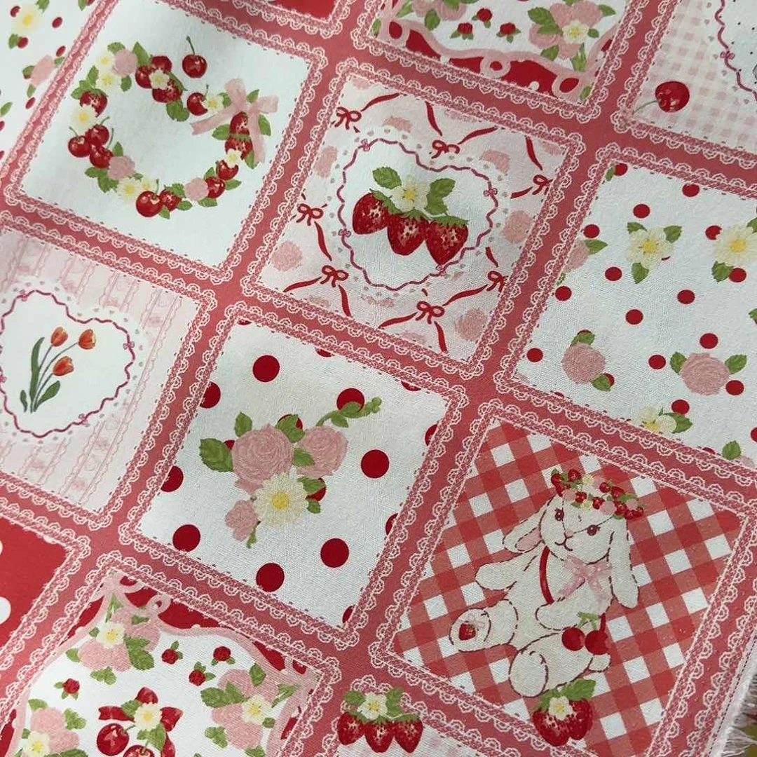 纯棉8安细帆布1米长X1.5米宽地卷