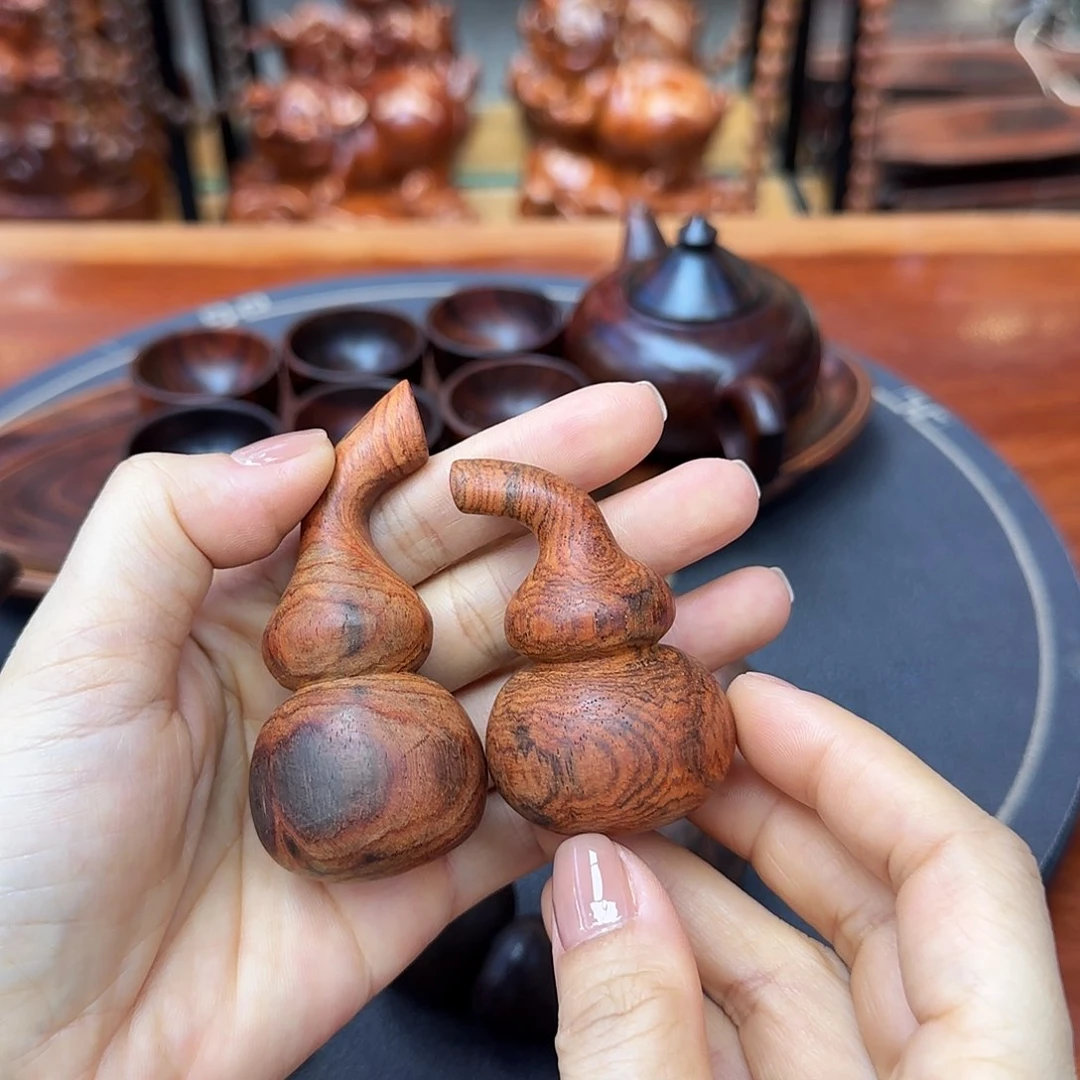 用****1老挝大红酸枝精美高级