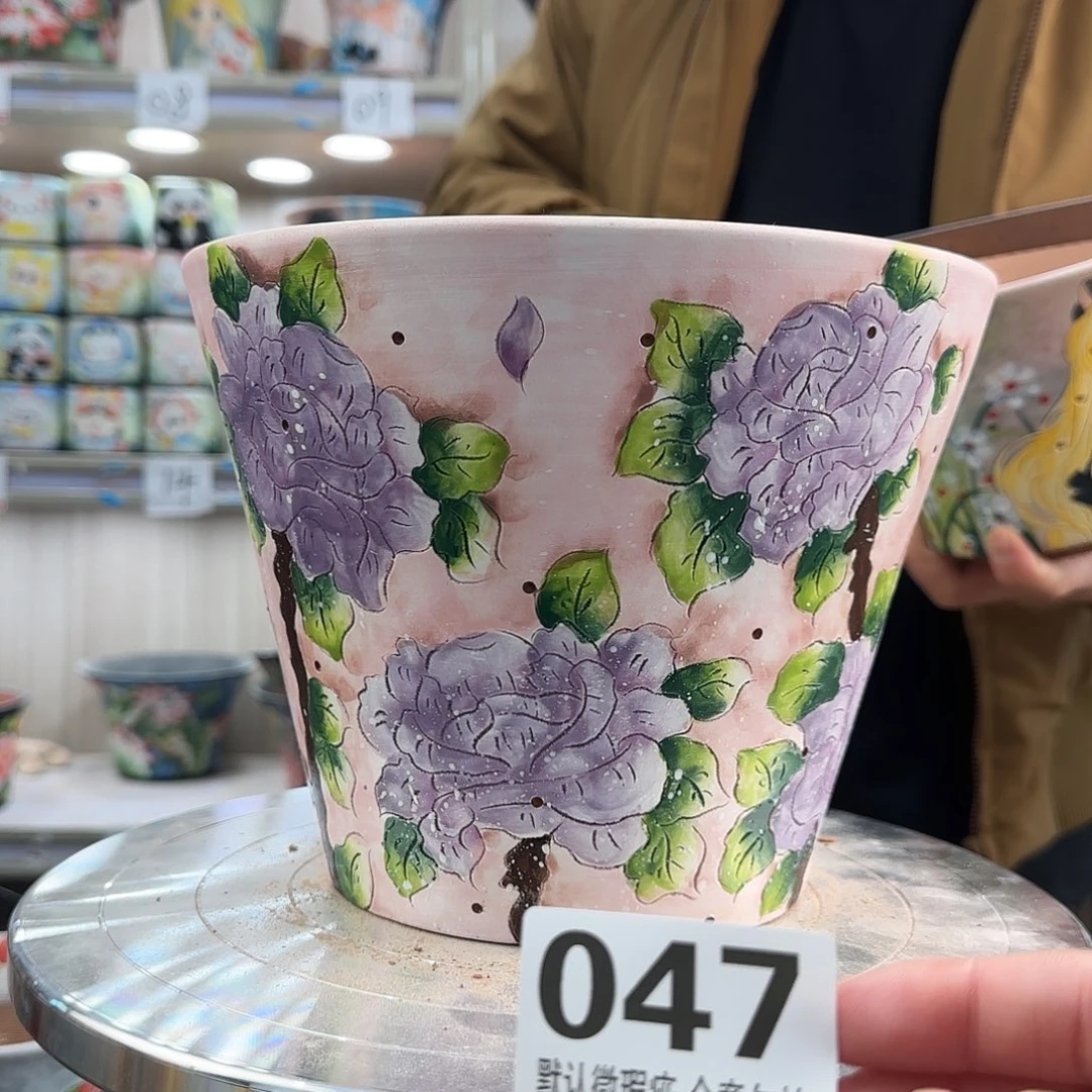 其他陶瑕疵瑕疵047