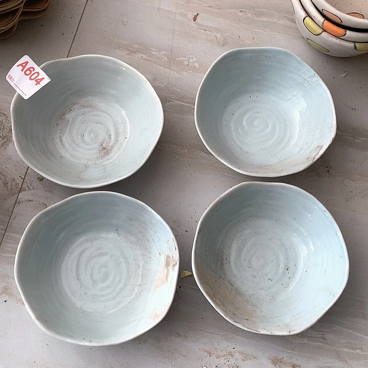 紫砂陶瓷艺术作品欣赏