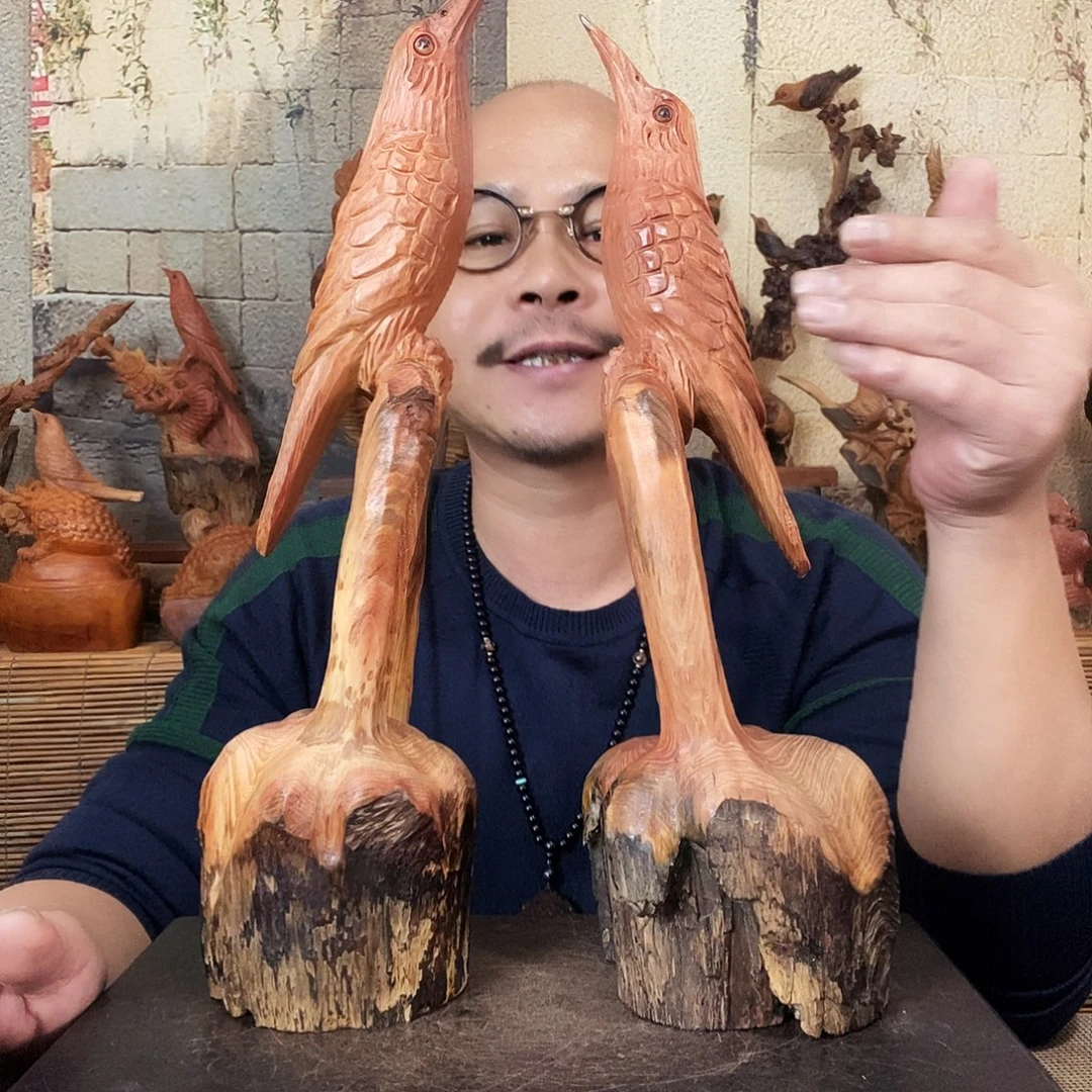 松木琥珀木888888888