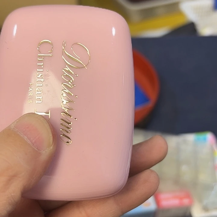 用***1紫砂欢迎大家加入灯牌