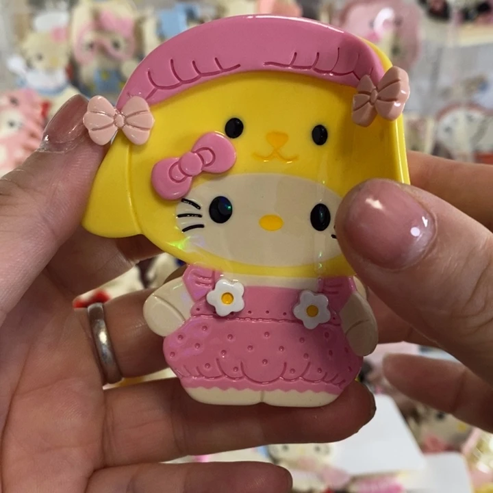 醋酸非金属非金属醋酸 默认微瑕 不退不换