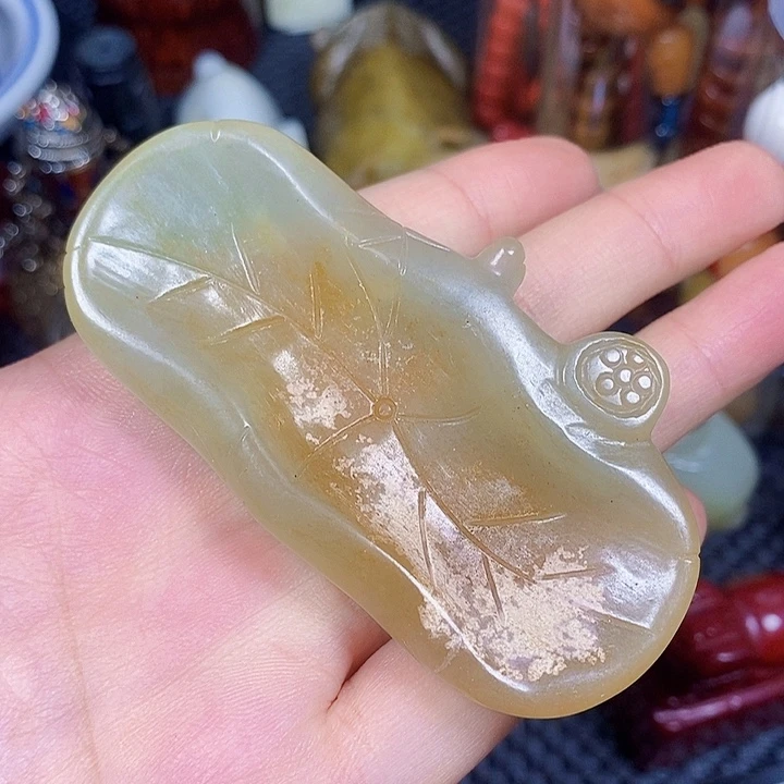 紫砂走官方链接一物一图