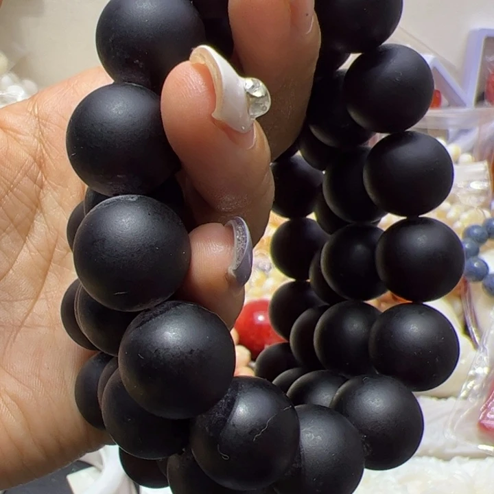 大果紫檀（缅甸花梨）1.6药伯