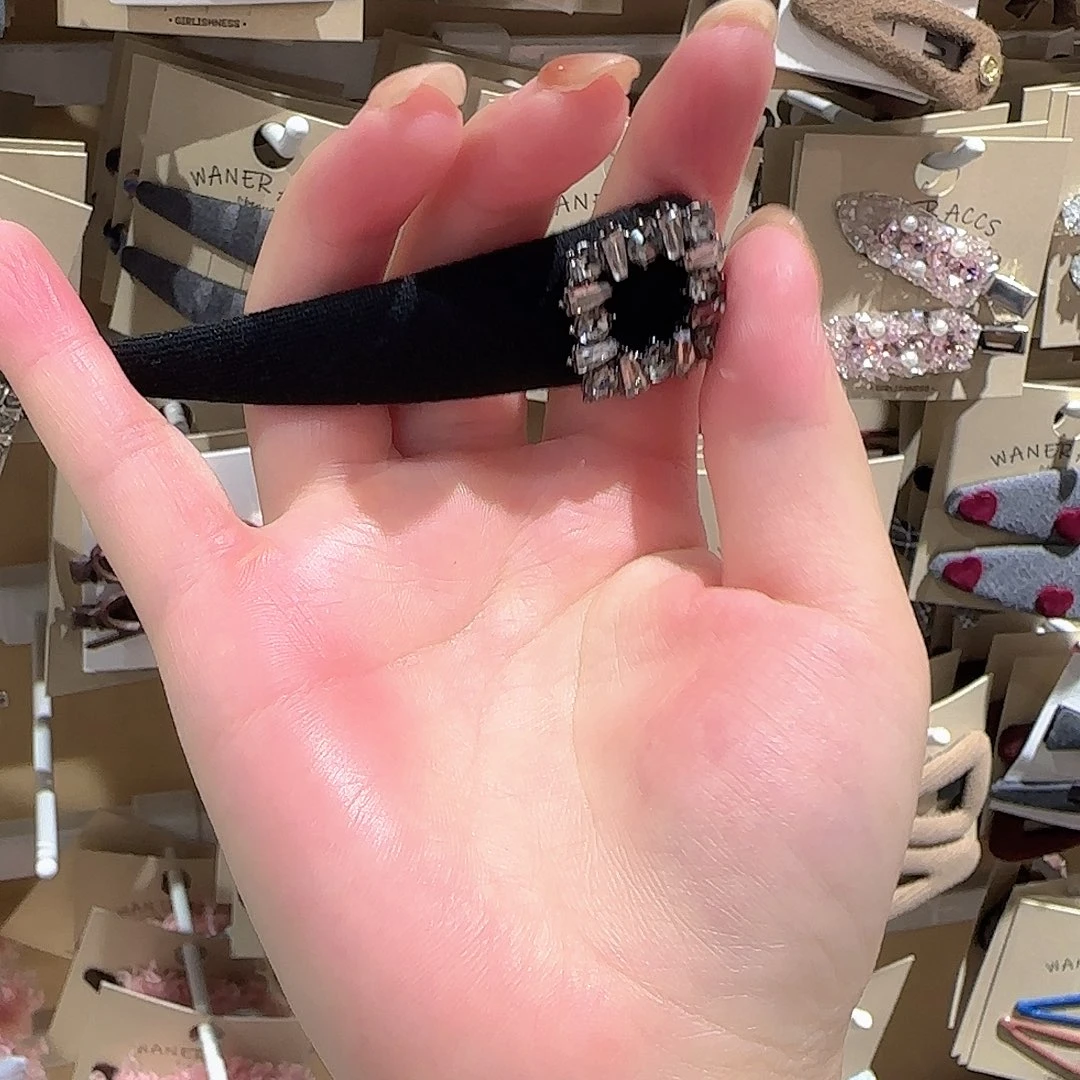 非金属皮质方钻拜拜