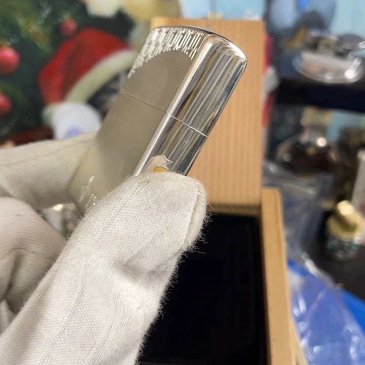 dhj纯铜编号17195