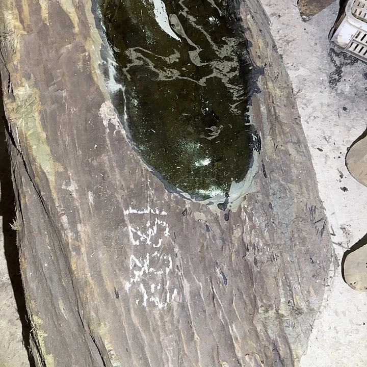 淼***淼金丝楠金丝楠阴沉木