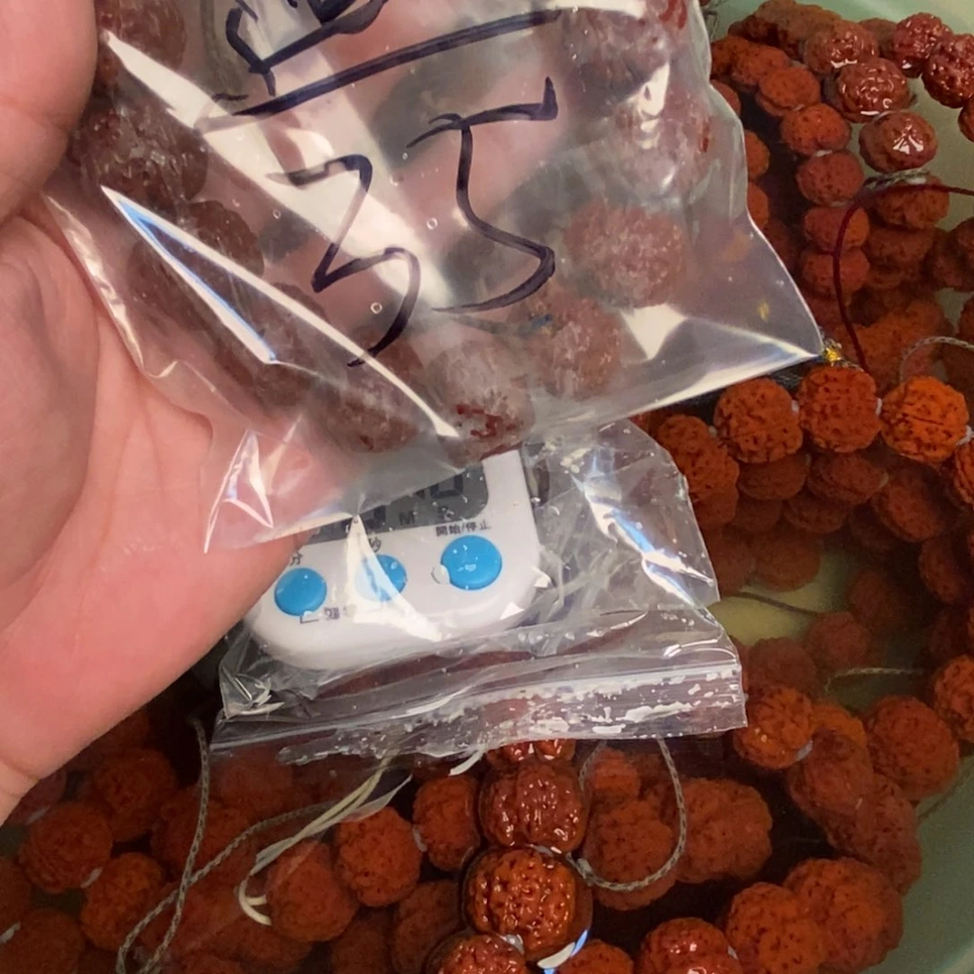 金刚菩提吊坠西*强35啊啊啊啊啊