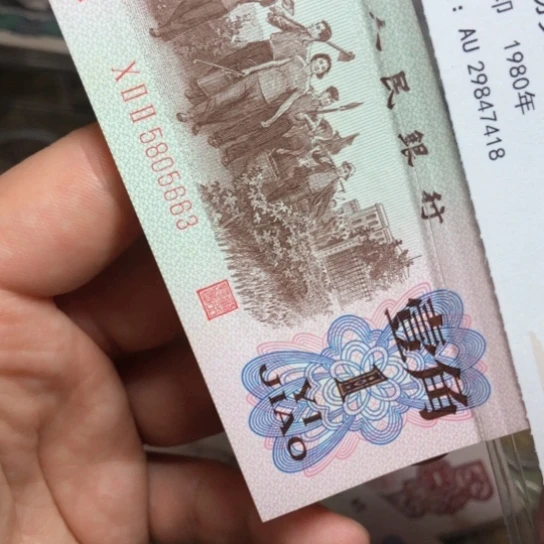 立*童19.11111111111111111