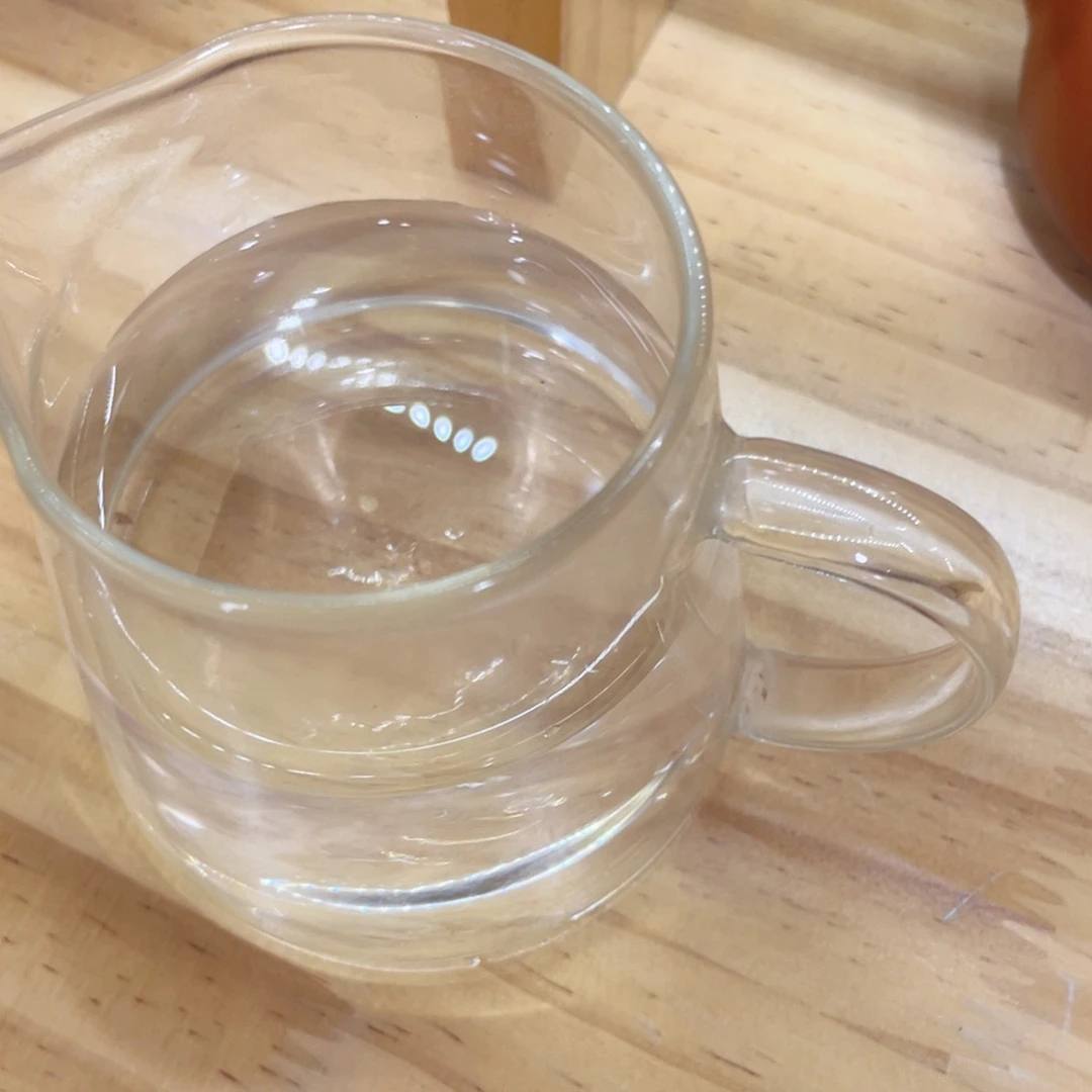 茶壶紫砂O****?下拨福利……