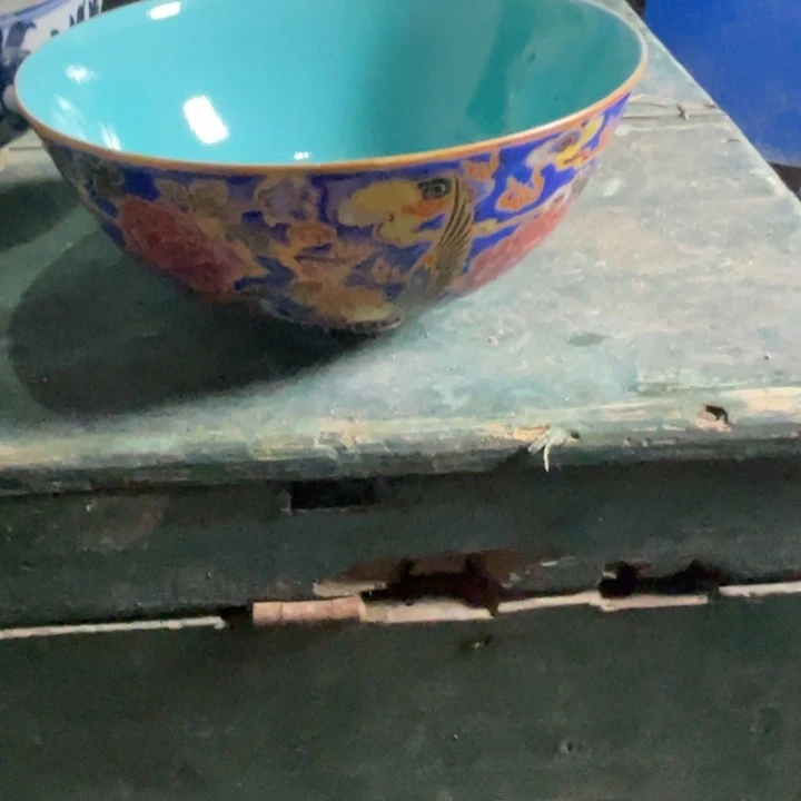 瓷瓷瓷瓷瓷瓷瓷器链接