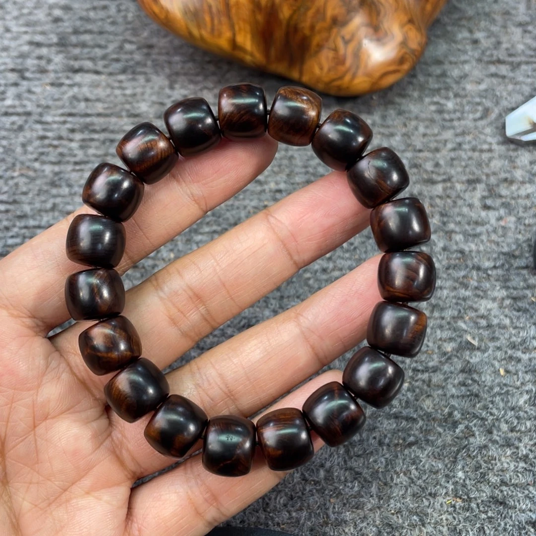 裤***一柏木（崖柏）66666666666666