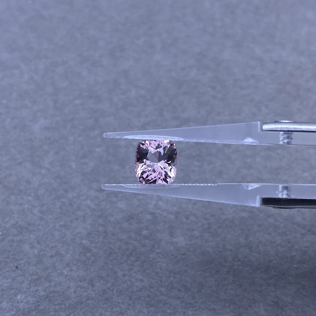 碧玺-1.82ct（00827219）1218