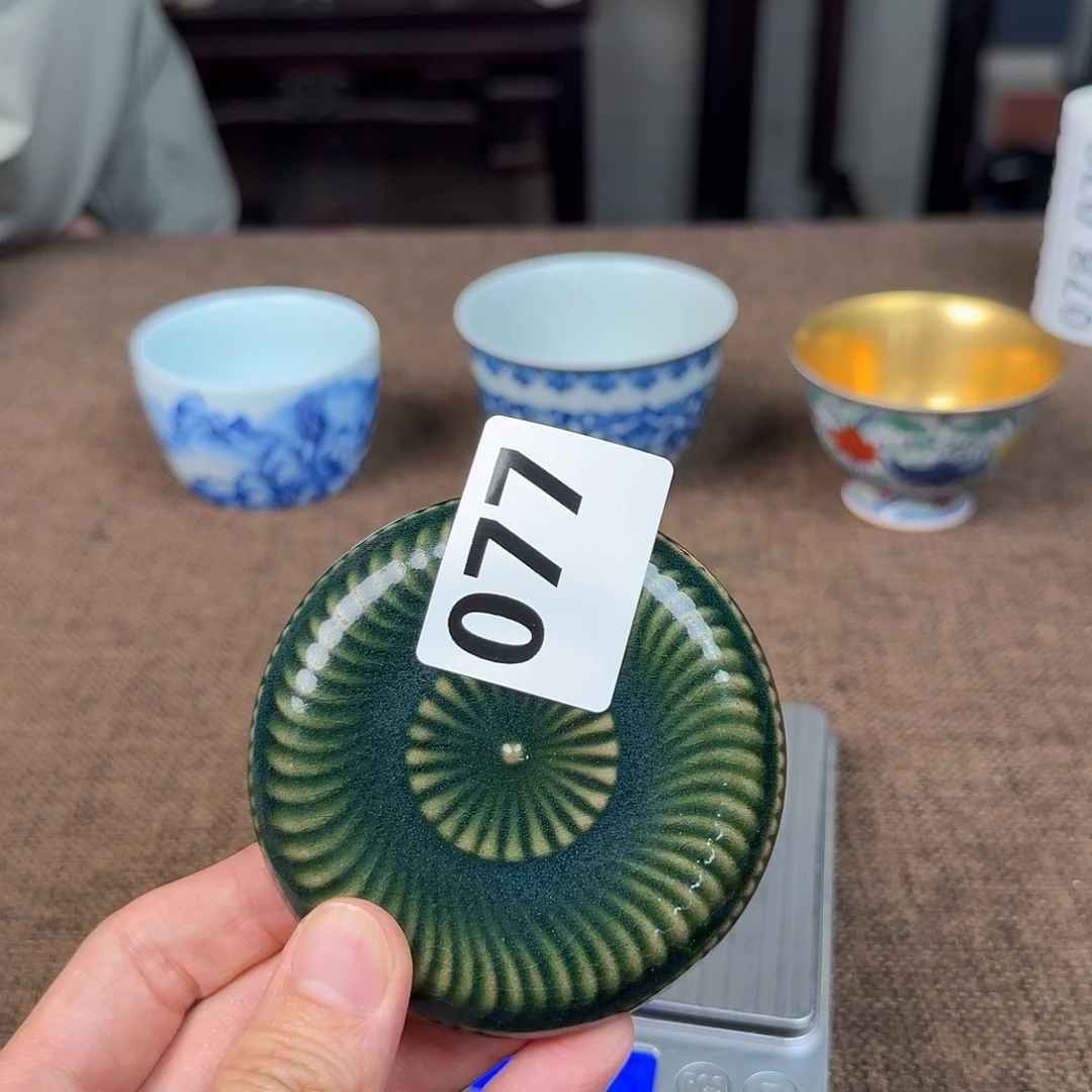 正能量满满正能量满溢