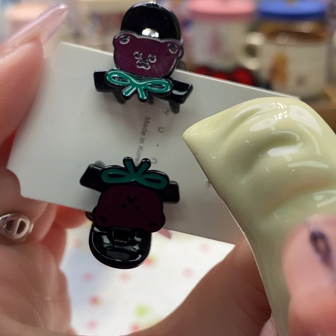 婷子瓷器好物推荐080515