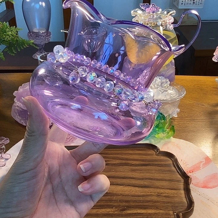 淡***艳。。。。。。。。。。。。。。。。