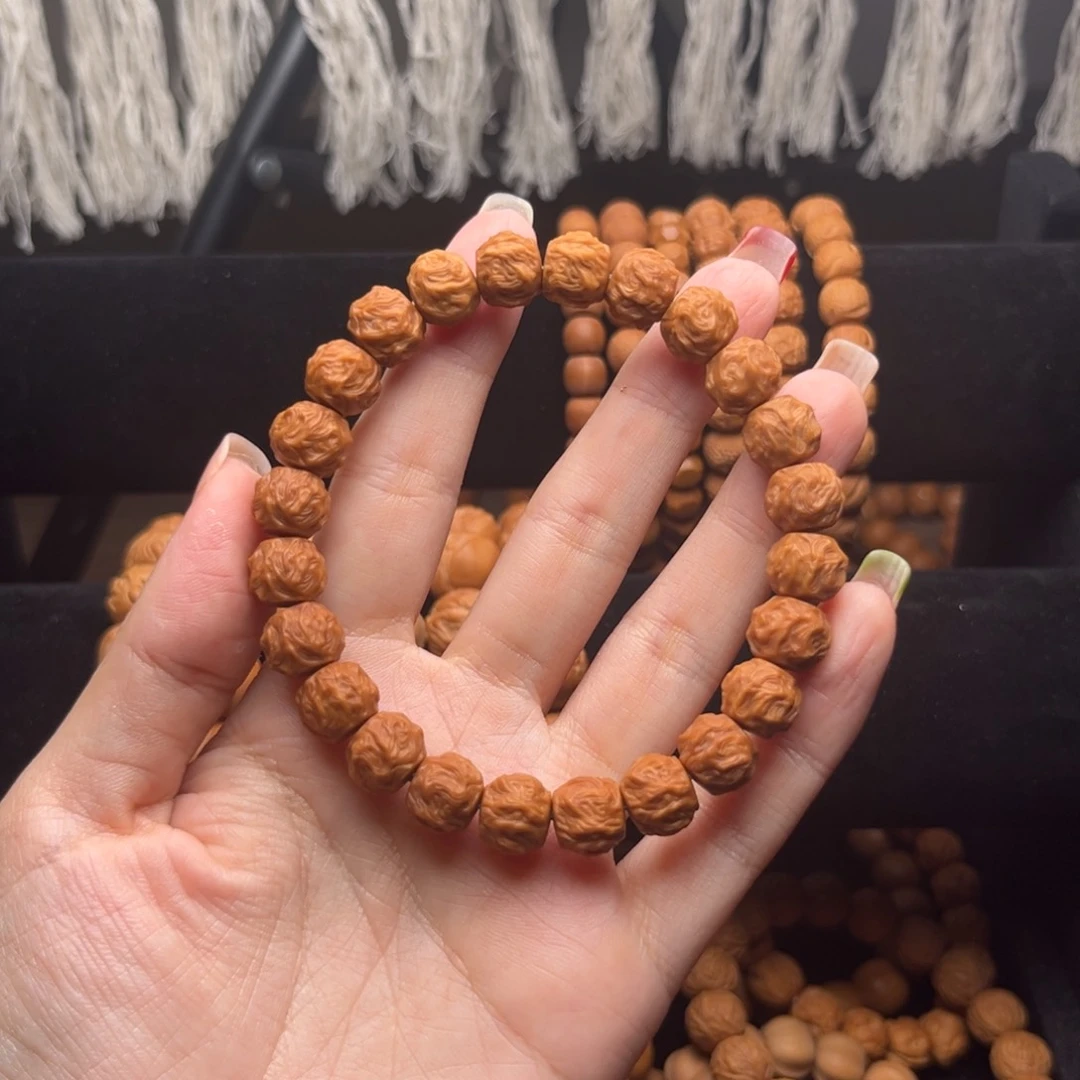 体验款龙蛇之变10左右随机发