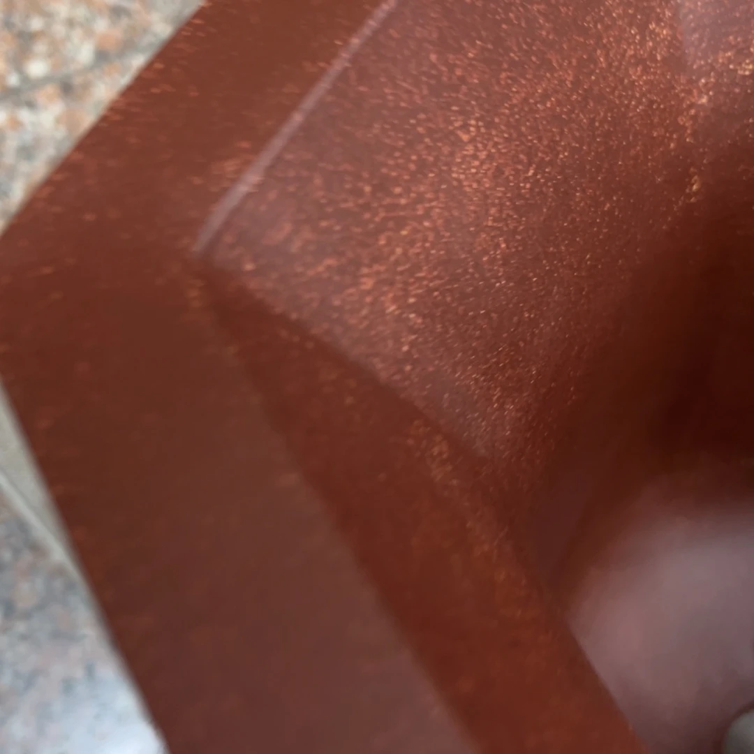 紫砂u****Y高温正宗手工花盆