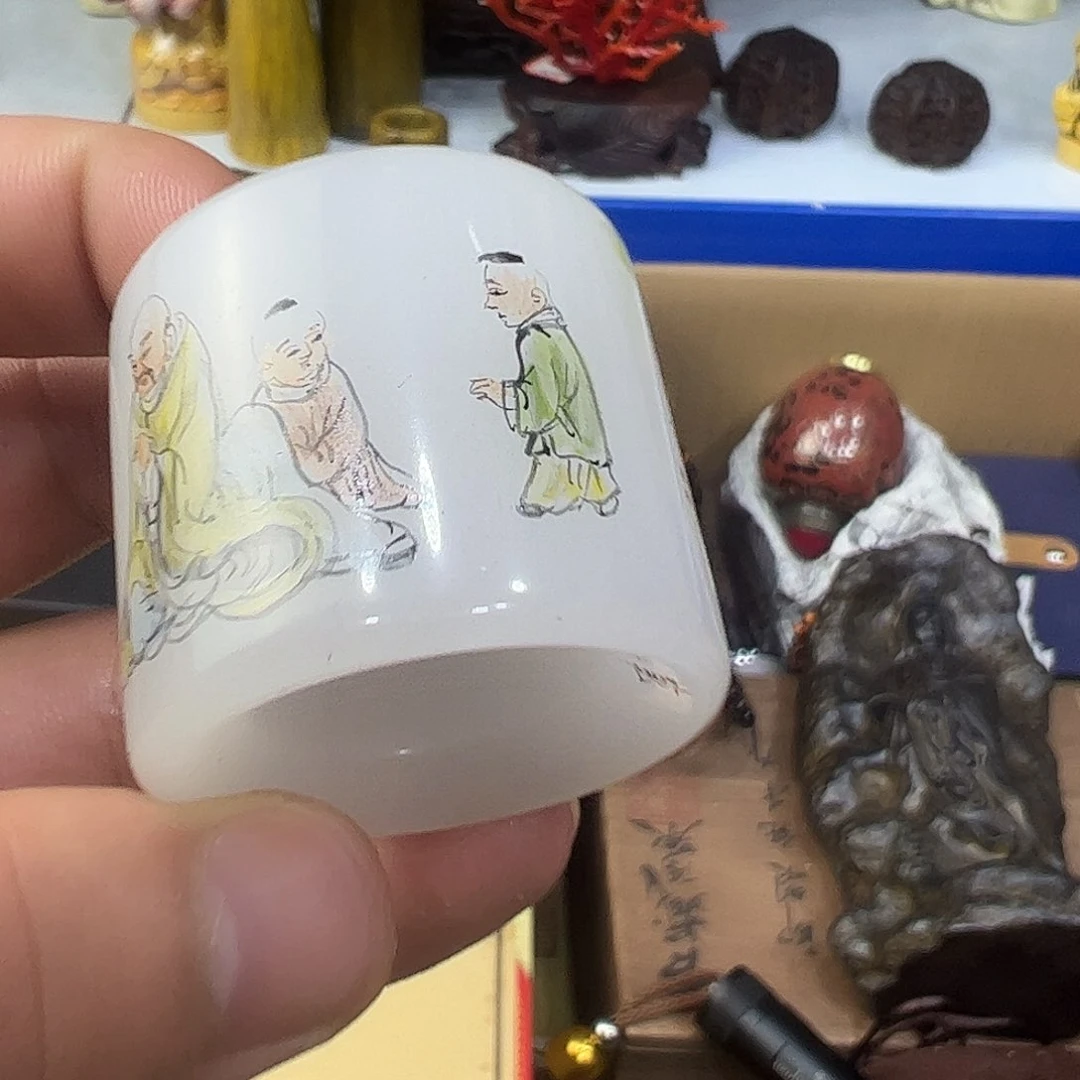 我们的生活方式是什么