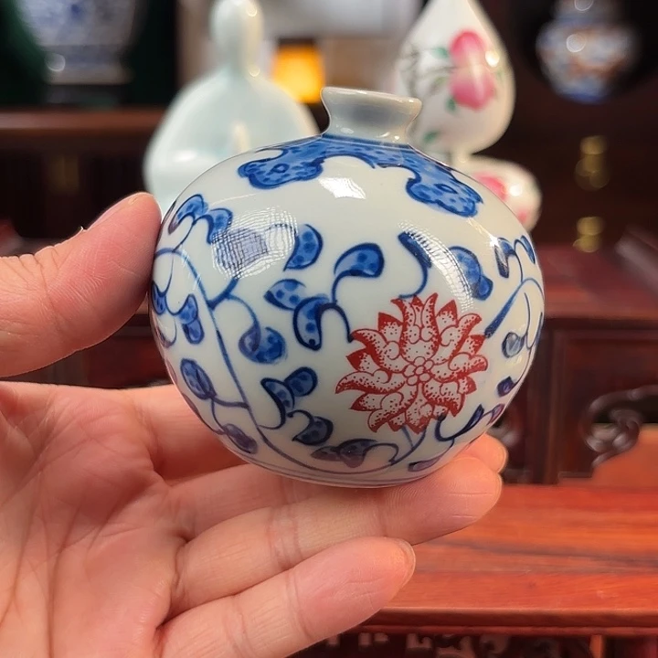 摆件111111111111111