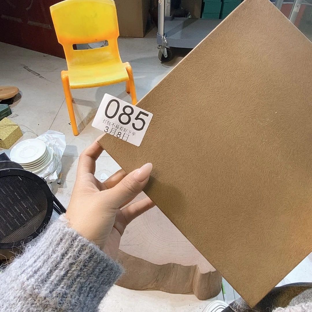 碟听**雨丽江丽江丽江丽江丽江丽江啦